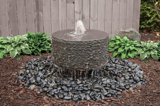 EasyPro™ Levitation Fountain