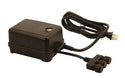 EasyPro™ Low Voltage Transformers - 45 Watt w/3 Outlet