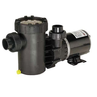 EasyPro™ Medium Head External Pump - GV100