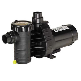 EasyPro™ Medium Head External Pump - GV75S