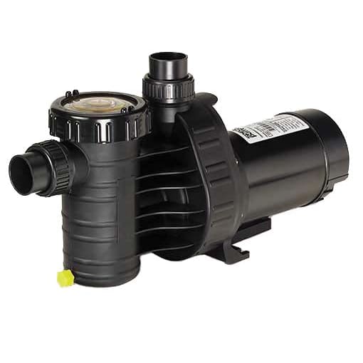 EasyPro™ Medium Head External Pump - GV75S