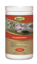 EasyPro™ Natural Phosphate Binder - 2 lbs