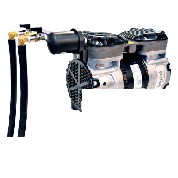 EasyPro™ PA65 Rocking Piston Basic Aeration Systems