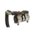 EasyPro™ PA66 Rocking Piston Basic Aeration Systems