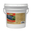 EasyPro™ Pond Salt - 10 lb