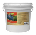 EasyPro™ Pond Salt - 20 lb