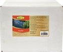 EasyPro™ Pond Salt - 50 lb box