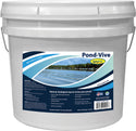 Pond-Vive PV25XL
