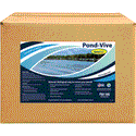 Pond-Vive PBX-50B