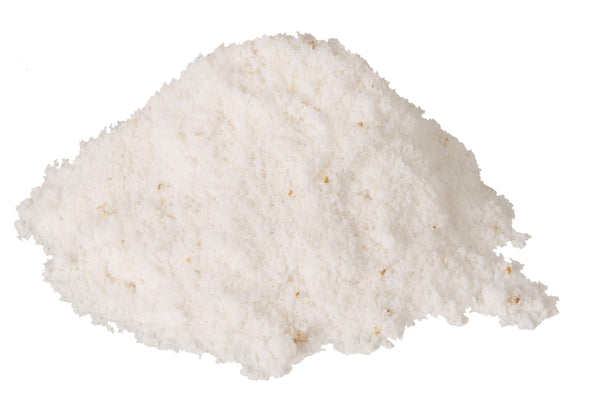 EasyPro™ Pond-Vive Pond Beneficial Bacteria - 50 lbs (loose