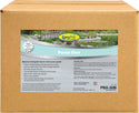 EasyPro™ Pond-Vive Pond Beneficial Bacteria - 50 lbs (100