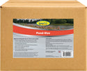 EasyPro™ Pond-Vive Pond Beneficial Bacteria - 50 lbs