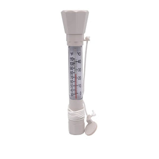 EasyPro Pond & Water Garden Thermometer