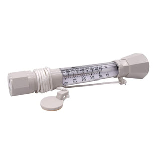 EasyPro Pond & Water Garden Thermometer