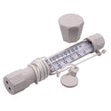 EasyPro Pond & Water Garden Thermometer
