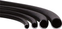 EasyPro Premium Pond Flex PVC Pipe