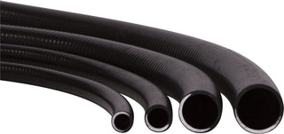 EasyPro Premium Pond Flex PVC Pipe