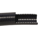 EasyPro Premium Pond Flex PVC Pipe