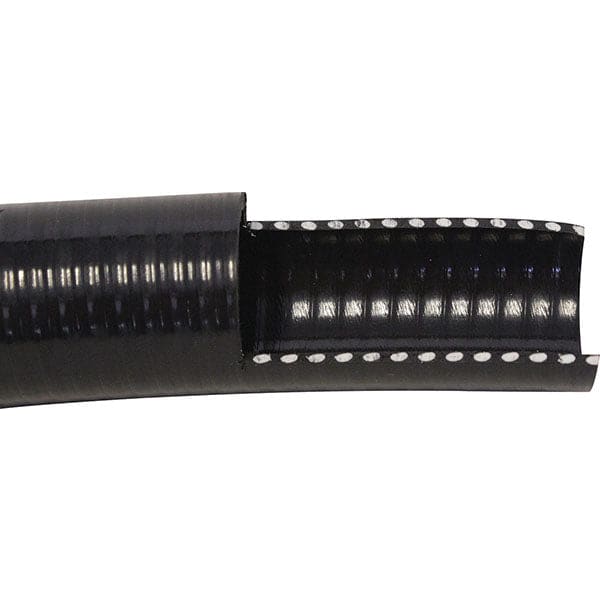 EasyPro Premium Pond Flex PVC Pipe