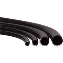 EasyPro Premium Pond Flex PVC Pipe