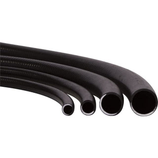 EasyPro Premium Pond Flex PVC Pipe