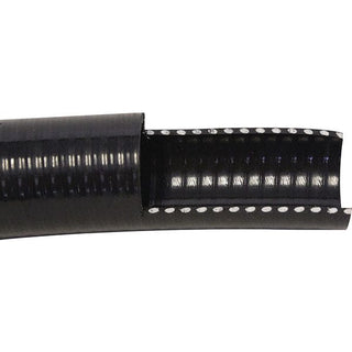 EasyPro Premium Pond Flex PVC Pipe