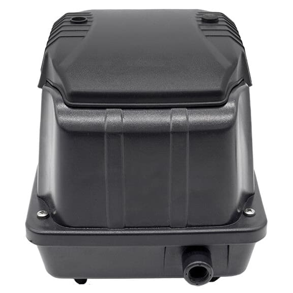 EasyPro™ Pro-Clear Aire™ Aeration Compressors