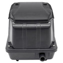 EasyPro™ Pro-Clear Aire™ Aeration Compressors