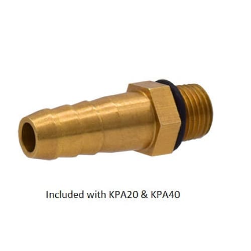 EasyPro™ Pro-Clear Aire™ Aeration Compressors