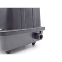 EasyPro™ Pro-Clear Aire™ Aeration Compressors