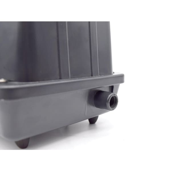 EasyPro™ Pro-Clear Aire™ Aeration Compressors