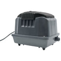 EasyPro™ Pro-Clear Aire™ Aeration Compressors