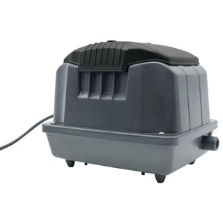 EasyPro™ Pro-Clear Aire™ Aeration Compressors