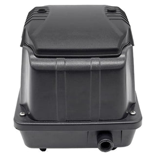 EasyPro™ Pro-Clear Aire™ Aeration Compressors