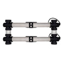EasyPro™ PRO-CLEAR™ UV ULTRA Stainless Steel