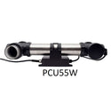 EasyPro™ PRO-CLEAR™ UV ULTRA Stainless Steel