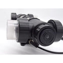 EasyPro™ PRO-CLEAR™ UV ULTRA Stainless Steel