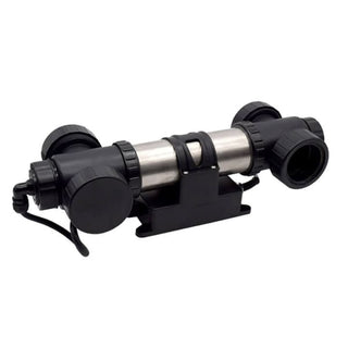 EasyPro™ PRO-CLEAR™ UV ULTRA Stainless Steel