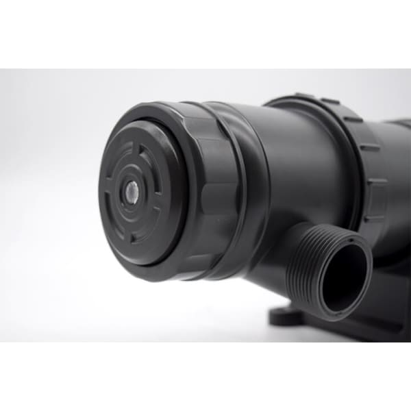 EasyPro™ Pro-Clear™ UV Ultraviolet Clarifier