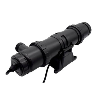 EasyPro™ Pro-Clear™ UV Ultraviolet Clarifier