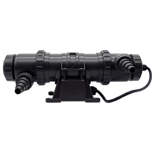 EasyPro™ Pro-Clear™ UV Ultraviolet Clarifier