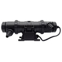 EasyPro™ Pro-Clear™ UV Ultraviolet Clarifier