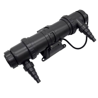 EasyPro™ Pro-Clear™ UV Ultraviolet Clarifier