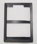 EasyPro™ Pro-Series Skimmer Dividers