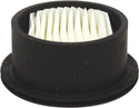 EasyPro™ Replacement Air Filters & Elements for ERP