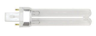 EasyPro™ Replacement Bulbs for ECF Pressure Filters