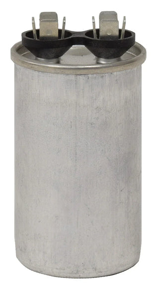 EasyPro Replacement Capacitor