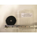 EasyPro™ Replacement Diaphragm Kits for EasyPro EPW6