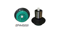 EasyPro™ Replacement Replacement Impellers for EPA Series