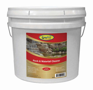 EasyPro™ Rock and Waterfall Cleaner